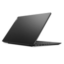 Laptop Lenovo V15 G4 IRU 15.6" i5-13420H 16GB RAM 512GB SSD Negro W11 H Teclado en Ingles