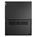 Laptop Lenovo V15 G4 IRU 15.6" i5-13420H 16GB RAM 512GB SSD Negro W11 H Teclado en Ingles