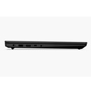 Laptop Lenovo V15 G4 IRU 15.6" i5-13420H 16GB RAM 512GB SSD Negro W11 H Teclado en Ingles