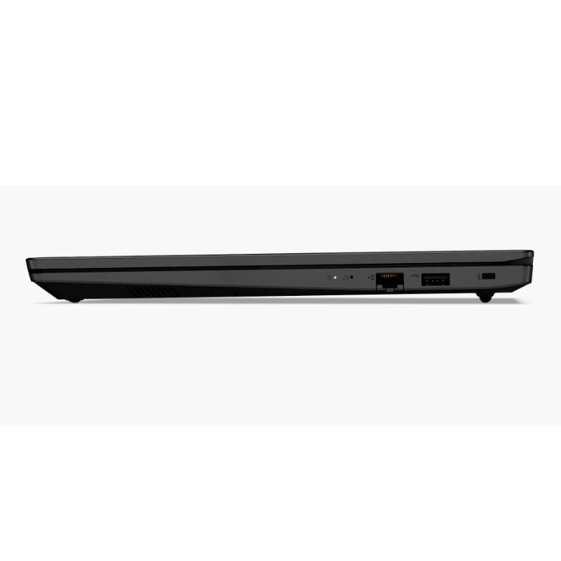 Laptop Lenovo V15 G4 IRU 15.6" i5-13420H 16GB RAM 512GB SSD Negro W11 H Teclado en Ingles