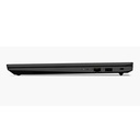 Laptop Lenovo V15 G4 IRU 15.6" i5-13420H 16GB RAM 512GB SSD Negro W11 H Teclado en Ingles