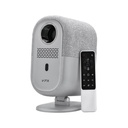 Proyector Inteligente VTA+ 2000 Lúmenes 1280x720 HDMI