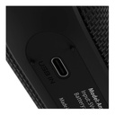 Bocina Klip Xtreme GrooveSplash Bluetooth 6W