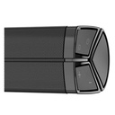 Barra de sonido Klip Xtreme ThunderZound Inalámbrico 120W