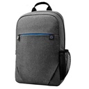 Mochila HP Prelude 15.6" Gris