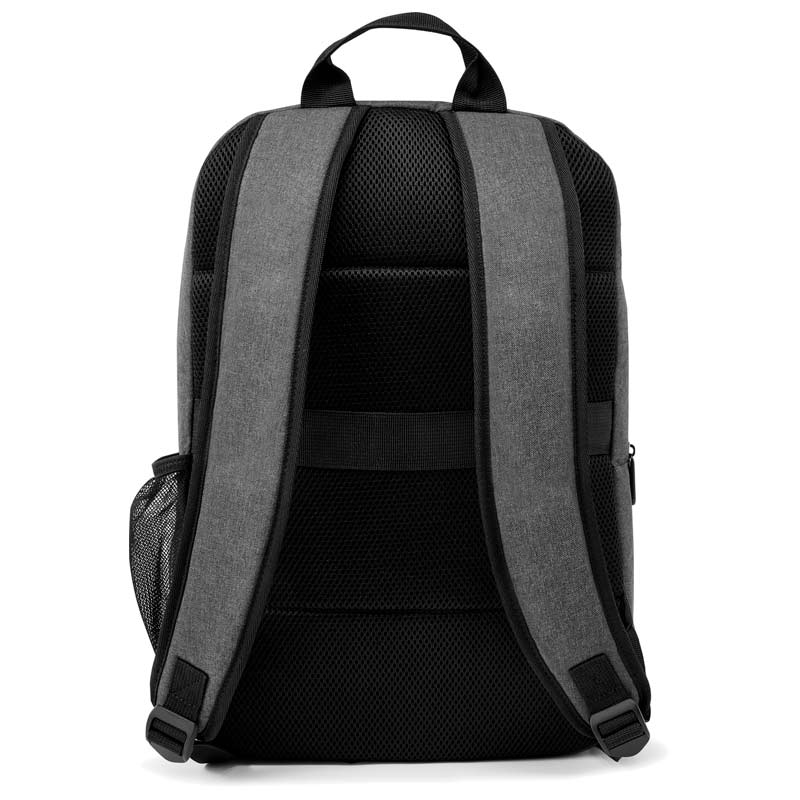 Mochila HP Prelude 15.6" Gris