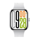 SmartWatch Xiaomi Redmi Watch 5 TPU Strap Gris