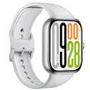 SmartWatch Xiaomi Redmi Watch 5 TPU Strap Gris