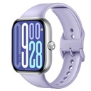 SmartWatch Xiaomi Redmi Watch 5 TPU Strap Morado