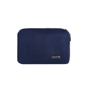 Funda para Portátil 15.6" UnnoTekno CitySleek BG2705BL Azul