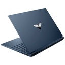 Laptop HP Victus Gaming 15.6" i7-13620H 16GB RAM 512GB SSD RTX 4060 W11 Home