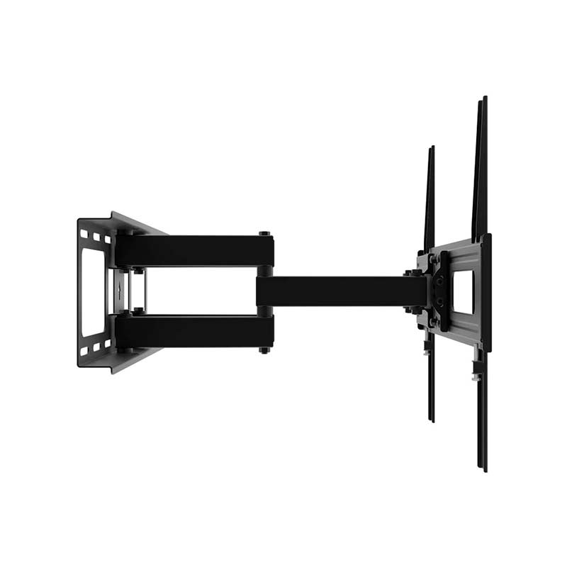 Bracket UnnoTekno TM8058BK 32-55" Brazo Articulado
