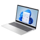 Laptop HP 15-fc0013la 15.6" AMD Ryzen 7 7730U 16GB RAM 512 GB SSD Gris Win11 Home