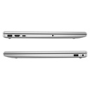Laptop HP 15-fc0013la 15.6" AMD Ryzen 7 7730U 16GB RAM 512 GB SSD Gris Win11 Home
