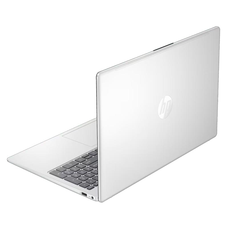 Laptop HP 15-fc0013la 15.6" AMD Ryzen 7 7730U 16GB RAM 512 GB SSD Gris Win11 Home