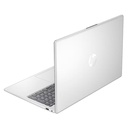 Laptop HP 15-fc0013la 15.6" AMD Ryzen 7 7730U 16GB RAM 512 GB SSD Gris Win11 Home