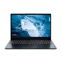 Notebook Lenovo IdeaPad 1i 15.6" Touchscreen i5-1235U 8GB RAM 512GB SSD W11 Home Teclado Ingles
