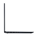 Notebook Lenovo IdeaPad 1i 15.6" Touchscreen i5-1235U 8GB RAM 512GB SSD W11 Home Teclado Ingles