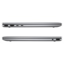 Laptop HP Envy 14-ES1013 14" 2 en 1 Touch Core Ultra 5 120U 8GB RAM 512GB SSD W11 Home