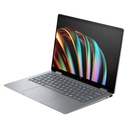 Laptop HP Envy 14-ES1013 14" 2 en 1 Touch Core Ultra 5 120U 8GB RAM 512GB SSD W11 Home