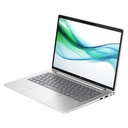 Laptop HP ProBook 445 G11 14" AMD Ryzen 5 7535U 16GB RAM 512GB SSD Plateado W11 Pro