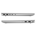Laptop HP ProBook 445 G11 14" AMD Ryzen 5 7535U 16GB RAM 512GB SSD Plateado W11 Pro