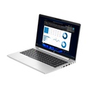Laptop HP ProBook 445 G10 14" AMD Ryzen 7 7730U 16GB RAM 512GB SSD Plateado W11 Pro