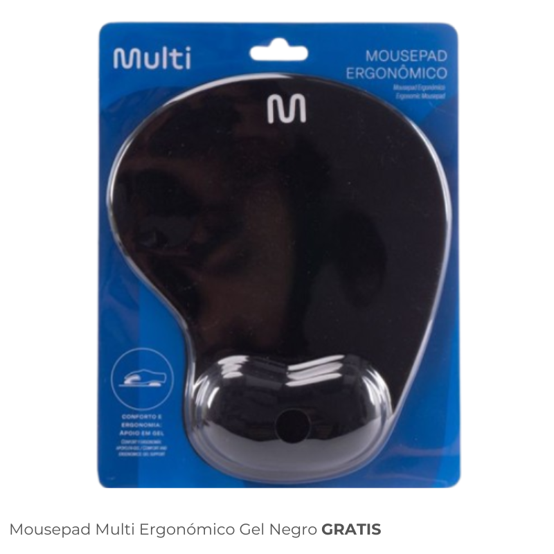 Impresora Canon Inyeccion Multifuncional MegaTank G2170