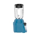 Licuadora Black+Decker Ice Crush Azul 700W