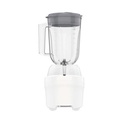 Licuadora Black+Decker Ice Crush Blanco 700W