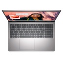 Laptop Dell Inspiron 3530 15.6" Touchscreen i7-1355U 16GB RAM 1TB SSD W11 Home Negra Teclado Ingles