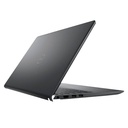 Laptop Dell Inspiron 3520 15.6" Touch i7-1255U 16GB RAM 1TB SSD W11 Home Negra Teclado Ingles