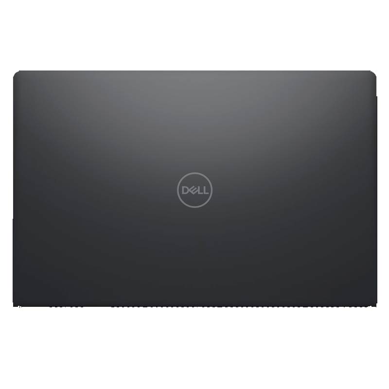 Laptop Dell Inspiron 3520 15.6" Touch i7-1255U 16GB RAM 1TB SSD W11 Home Negra Teclado Ingles