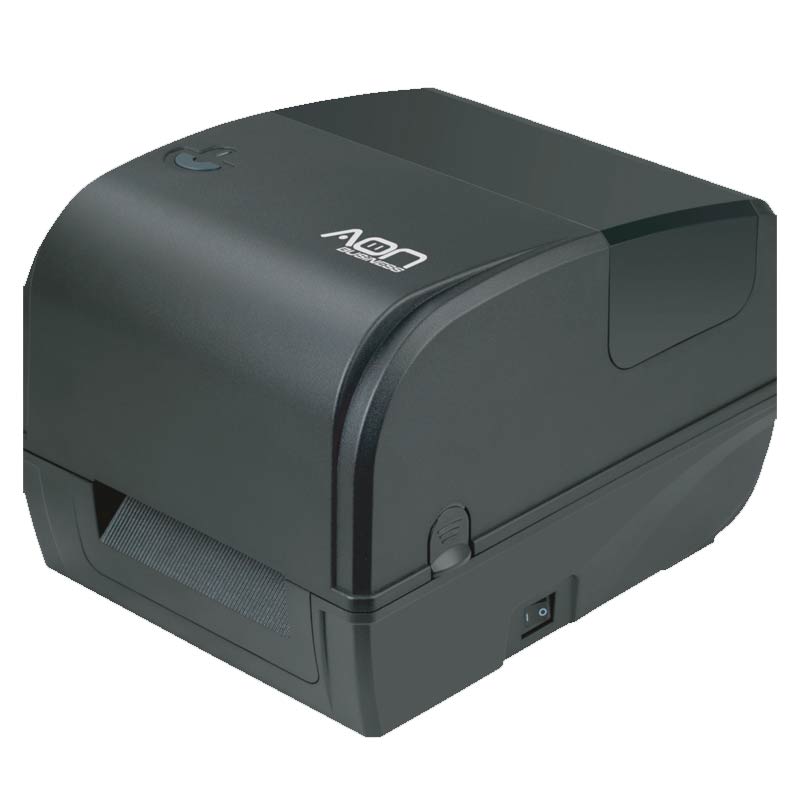 Impresora Térmica Para Etiquetas AON USB Ethernet