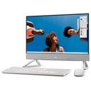 Computadora AIO Dell Inspiron 5430 23.8" Touchscreen i5 1334U 8GB RAM 512GB SSD W11 Home Teclado Ingles