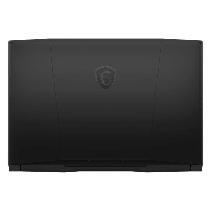 Laptop Gaming MSI Katana 17.3" Intel i7-13620H 32GB RAM 1TB SSD RTX 4070 8GB W11 Teclado Ingles