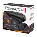 Secadora Remington Thermacare 2200W