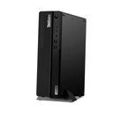 Computadora Lenovo ThinkCentre M75s (Gen 5) Ryzen 7 Pro 8700G 16GB RAM 512GB SSD W11 Pro Teclado Ingles