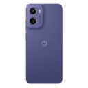 Celular Motorola E15 XT2523-8 64GB 2GB RAM Dual SIM Morado