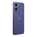 Celular Motorola E15 XT2523-8 64GB 2GB RAM Dual SIM Morado