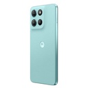 Celular Motorola G15 6.72" 128GB 4GB RAM Dual SIM Celeste