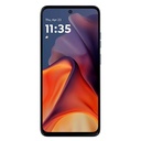 Celular Motorola G15 6.7" 512GB 4GB RAM Dual SIM Azul