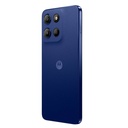 Celular Motorola G15 6.7" 512GB 4GB RAM Dual SIM Azul