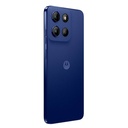 Celular Motorola G15 6.7" 512GB 4GB RAM Dual SIM Azul