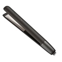 Combo Remington Secadora Cerámica + Plancha Shine Therapy