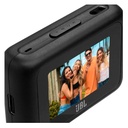 Audifonos tipo Headset JBL Tour One M3 Bluetooth con Micrófono Negro
