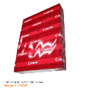Impresora Canon Inyeccion Multifuncional MegaTank G2170