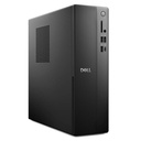 Computadora Dell ECT Slim Core Ultra 7 265 16GB RAM 1TB SSD W11 Home Ingles