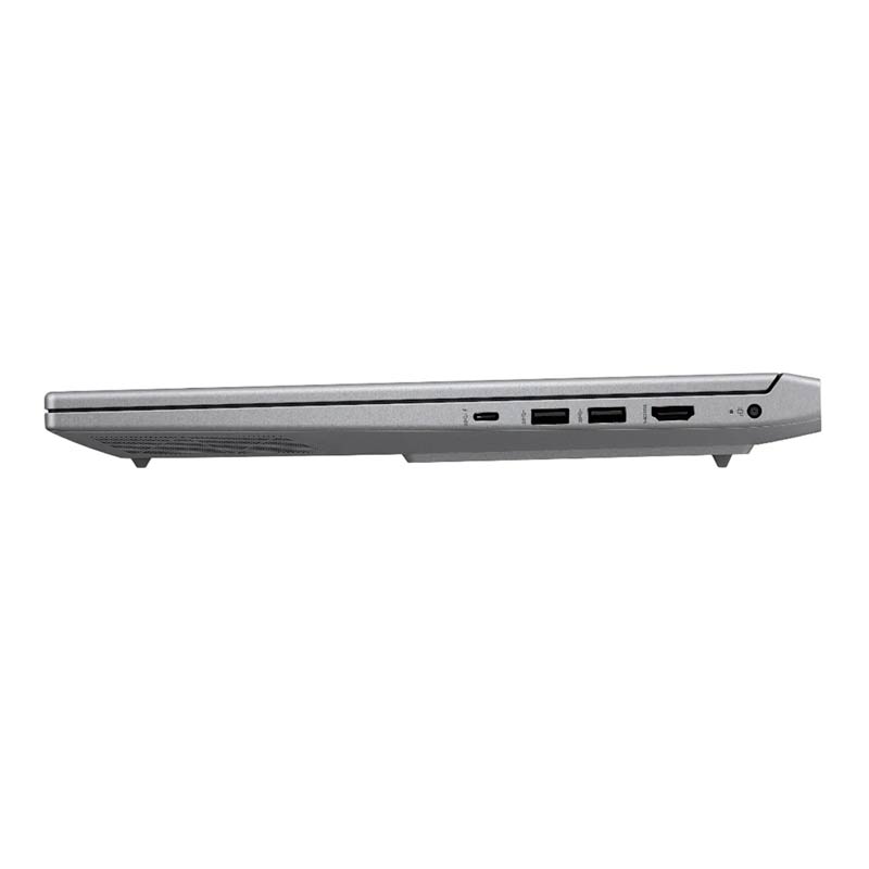 Laptop HP Omen Gaming I7-14700HX 16.1" 16GB RAM 1TB SSD RTX 4070 8GB W11 Home Teclado Ingles