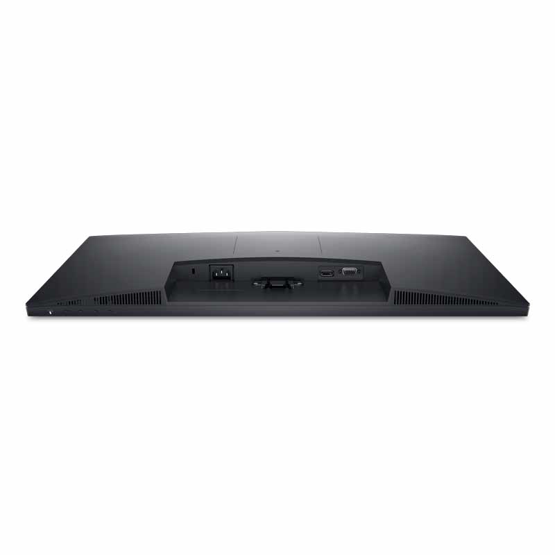 Monitor 27" LED Dell E2725H 1920x1080 75Hz VGA DP